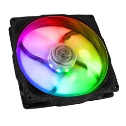 NB-eLoop X B14-P ARGB PWM - 140mm (ITR-B14X-P-BL)