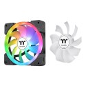 Swafan EX14 ARGB (3-Fan-Pack) Thermaltake