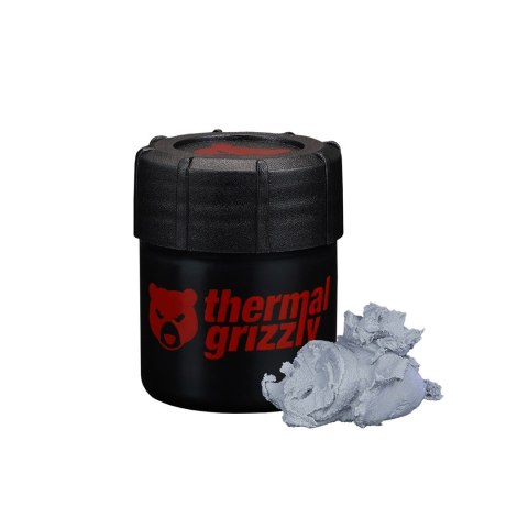 Termiczna szpachlówka Grizzly Pro - 30 gramów