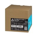 Wentylator ARCTIC P14 PWM PST A-RGB LED BK VALUE PACK 3szt zestaw