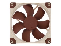 Wentylator NOCTUA NF-A9 PWM 92 mm 400-2000 RPM