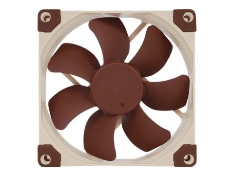 Wentylator NOCTUA NF-A9 PWM 92 mm 400-2000 RPM
