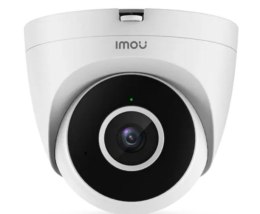 KAMERA IP IMOU TURRET SE IPC-T22EP-C