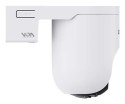 Kamera IP Ezviz HB8c Lite bateryjna PT Wi-Fi 4MP