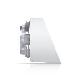 Mocowanie Ubiquiti Bullet Camera Angled Base (UACC-Bullet-AB-W) White