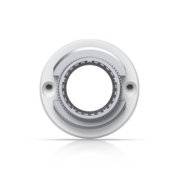 Mocowanie Ubiquiti Bullet Camera Angled Base (UACC-Bullet-AB-W) White