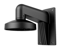 Uchwyt ścienny Hikvision DS-1473ZJ-135 Czarny