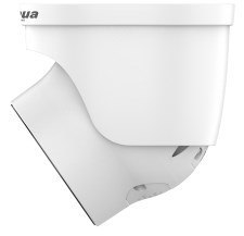 Dahua Technology IPC-HDW3549H-ZAS-PV-27135 kamera przemysłowa