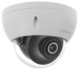 KAMERA IP DAHUA IPC-HDBW5249R-ASE-NI-0360B