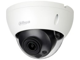 KAMERA IP DAHUA IPC-HDBW5449R-ASE-NI-0360B