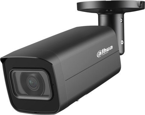 KAMERA IP DAHUA IPC-HFW2841T-ZAS-27135 BLK