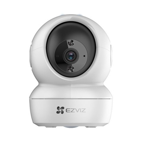 KAMERA IP EZVIZ H6C CS-H6C-R101-1G2WF