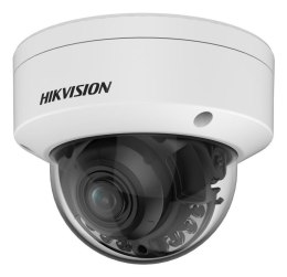 KAMERA IP HIKVISION DS-2CD2747G2HT-LIZS(2.8-12mm)(eF)