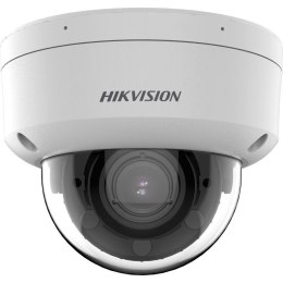 KAMERA IP HIKVISION DS-2CD2783G2-LIZS2U(2.8-12mm)