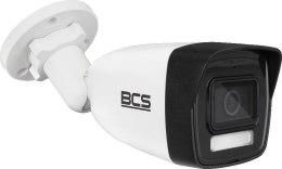 Kamera IP BCS View BCS-V-TIP16FSR3L3(2)