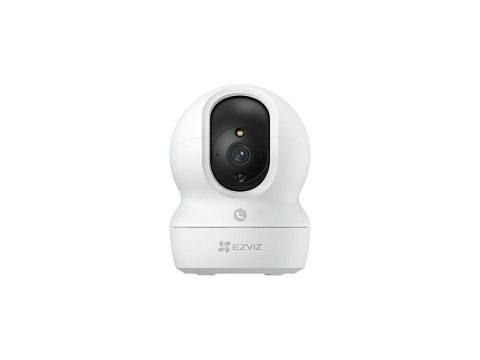 Kamera IP Ezviz CS-CP1 Pro 2MP (303102981)