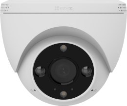 Kamera IP Ezviz H4 3MP