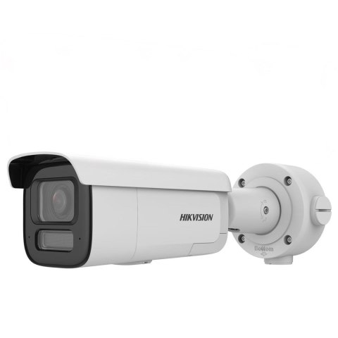 Kamera IP HIKVISION DS-2CD2686G2HT-IZS2U/SL 2.8-12mm