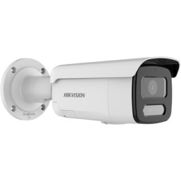 Kamera IP HIKVISION DS-2CD2T67G2H-LISU/SL(2.8mm)(eF)