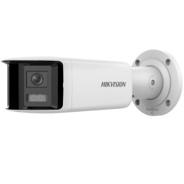Kamera IP HikVision DS-2CD2T47G2P-LSU/SL(2.8mm)(C)