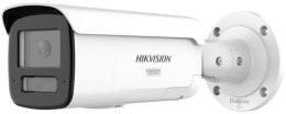 Kamera IP Hikvision DS-2CD2T67G3-LIS2UY/SL 2.8mm PL