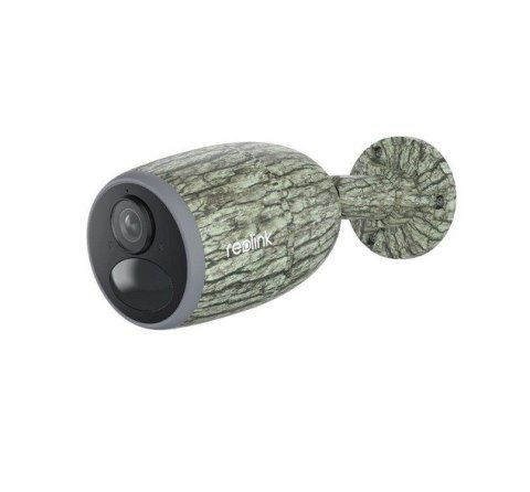 Kamera Reolink GO SeriesG330 camo