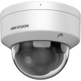 Kamera kopułkowa Hikvision AcuSense DS-2CD2186G2H-ISU(2.8mm)(eF) 8MP