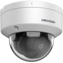 Kamera kopułkowa Hikvision AcuSense DS-2CD2186G2H-ISU(2.8mm)(eF) 8MP