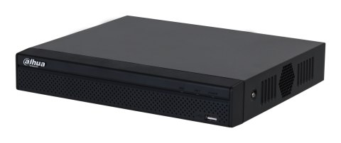 REJESTRATOR IP DAHUA NVR2108HS-8P-4KS3