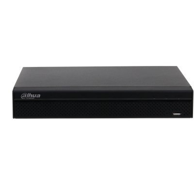 REJESTRATOR IP DAHUA NVR4108HS-4KS3