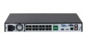 REJESTRATOR IP DAHUA NVR4216-16P-EI