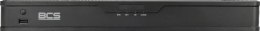 Rejestrator IP BCS POINT BCS-P-NVR0902-4KE-II