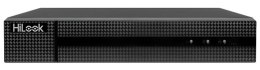 Rejestrator IP Hilook by Hikvision 4MP NVR-4CH-4MP