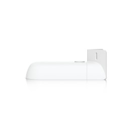Ubiquiti UACC-Camera-AM-W Oprawa