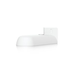 Ubiquiti UACC-Camera-AM-W Oprawa