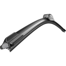 Bosch AR 24 U Wycieraczka