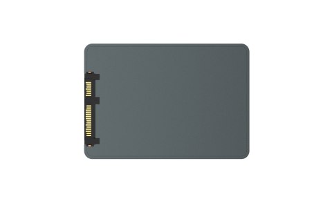 Dahua Technology DHI-SSD-C800A 2.5" 1 TB SATA III 3D NAND
