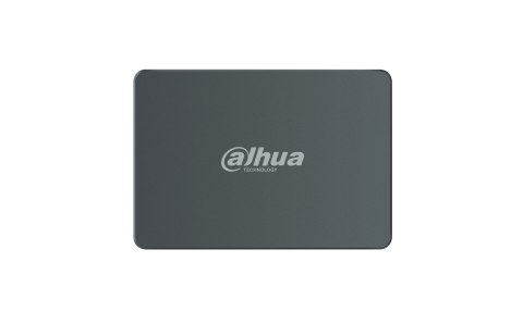 Dahua Technology DHI-SSD-C800A 2.5" 1000 GB SATA III 3D NAND