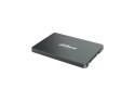 Dahua Technology DHI-SSD-C800A 2.5" 1000 GB SATA III 3D NAND