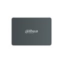 Dahua Technology SSD-C800AS2TB 2 TB 2.5" Serial ATA III 3D NAND