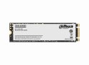 Dysk SSD DAHUA C800N 1TB M.2 SATA