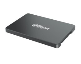 Dysk SSD Dahua DHI-SSD-C800AS240G 240 GB 2.5