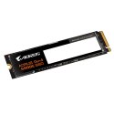 Dysk SSD Gigabyte AORUS 5000E 1 TB M.2 NVMe Gen4