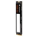 Dysk SSD Gigabyte AORUS 5000E 1 TB M.2 NVMe Gen4