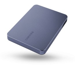 Dysk Toshiba Gaming 4TB
