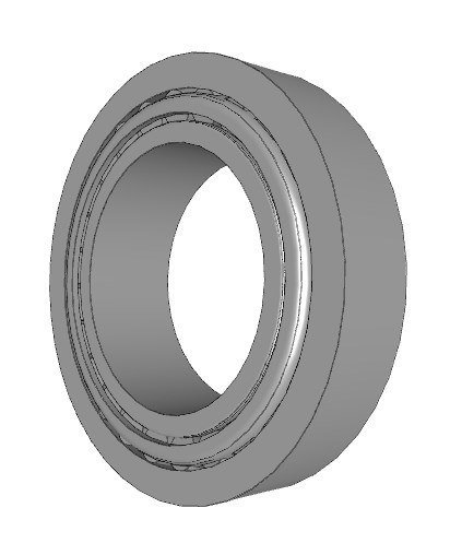 FAG 32013-X łożysko przemysłowe Łożysko rolkowe