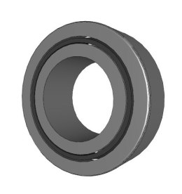 FAG 33210 łożysko przemysłowe Łożysko rolkowe