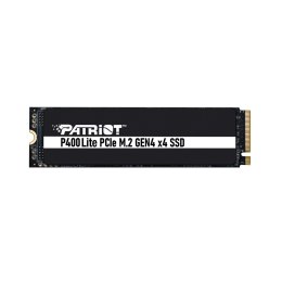 SSD Patriot Viper P400 Lite M.2 PCI-Ex4 NVMe 2000GB