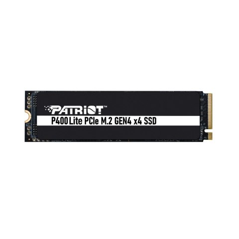 SSD Patriot Viper P400 Lite M.2 PCI-Ex4 NVMe 2000GB