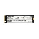 SSD Patriot Viper P400 Lite M.2 PCI-Ex4 NVMe 2000GB